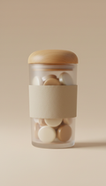 Example product