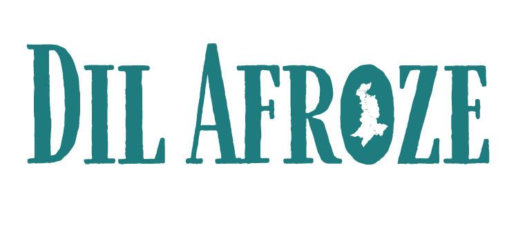 Dil Afroze